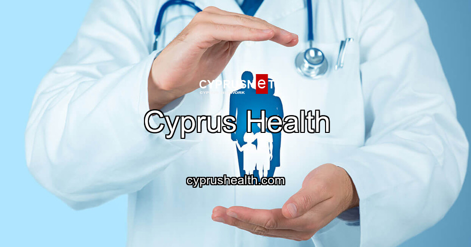 (c) Cyprushealth.com