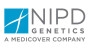 NIPD Genetics Clinical Laboratories